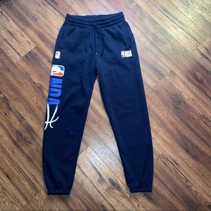 NBA Sweatpants